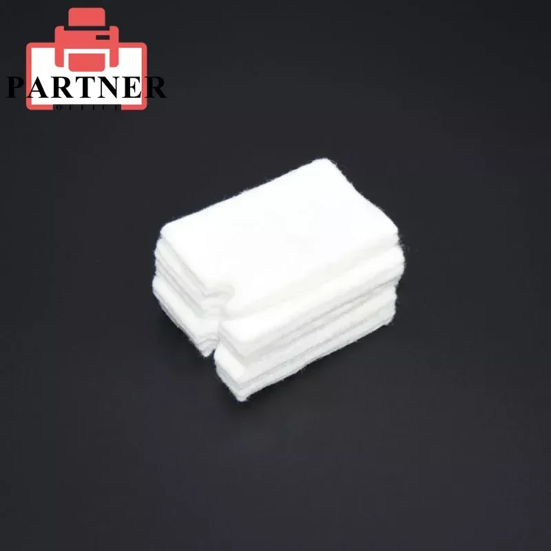 1 компл. 1830528 1749772 Пористая коробка для обслуживания EPSON L3100 L3101 L3110 L3115 L3116 L3150 L3151 L3156