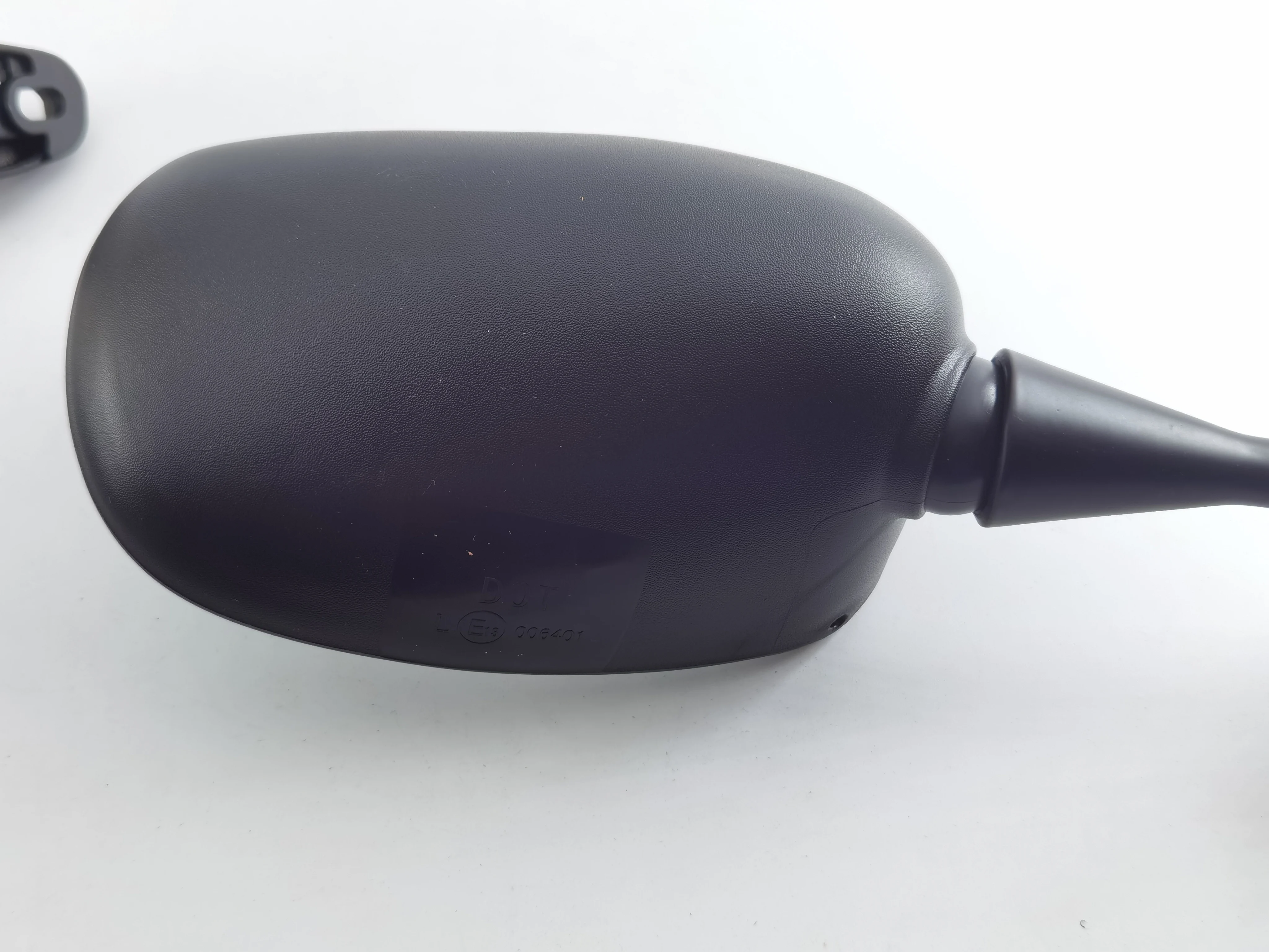 Пара зеркал заднего вида мотоцикла для Honda CBR 600 F4 / F4i CBR600RR 1999-2006 RC51 RVT1000R 2000-2006 CBR954RR