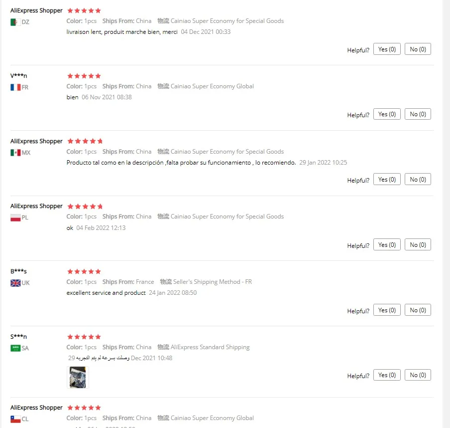 Диагностический инструмент для ремонта автомобиля аксессуары диагностические