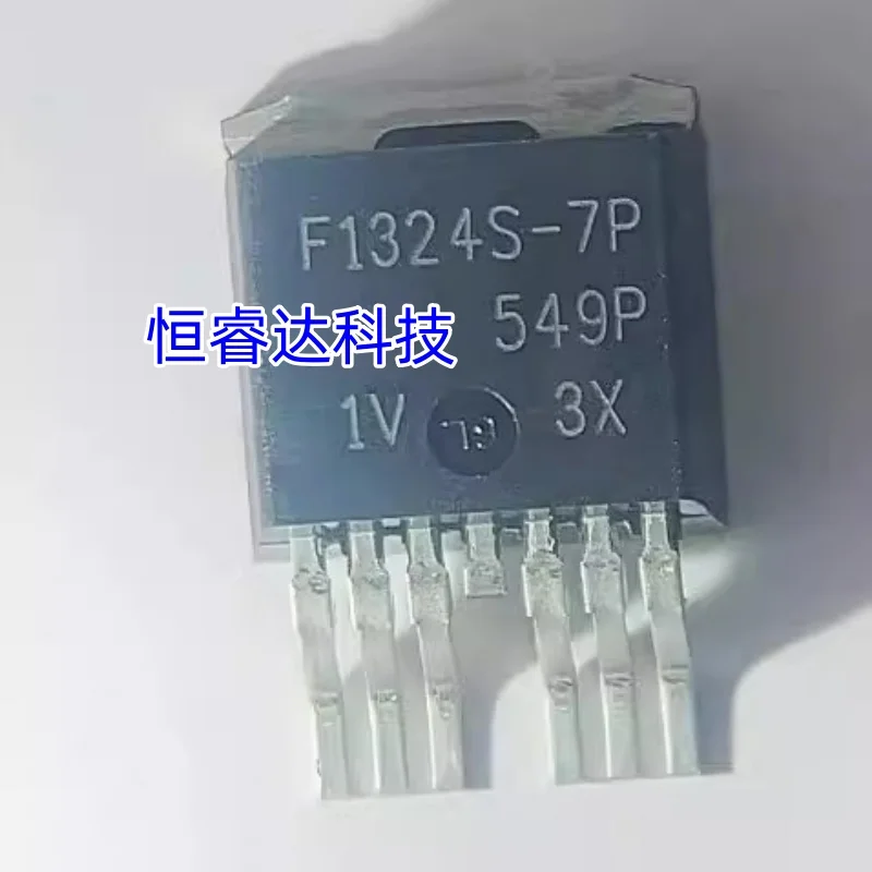 5 шт./партия флэш-карта