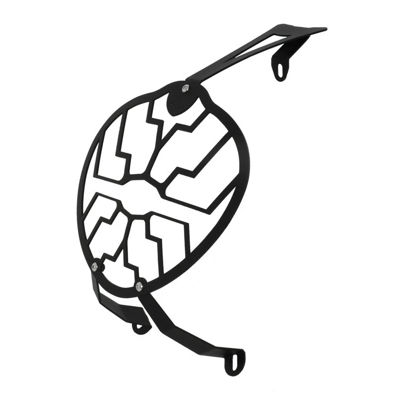 Передсветильник фара для мотоцикла Kawasaki Vulcan S 650 EN650 2015 2016 2017 2018 2019-2021