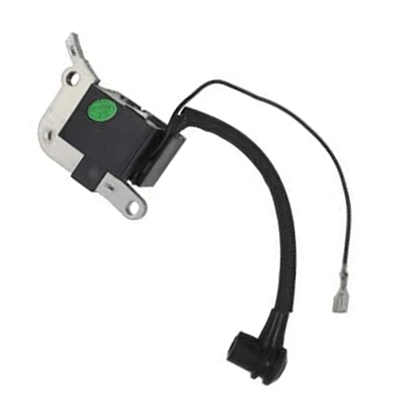 Автозапчасти катушка газонокосилки двигатель Lgnition модуль для Echo CS4200 CS-4200