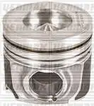 

Store code: 31-30015-000 content + PISTON + segment (83,01mm STD) PHAETON A4 A6 A8 Q7 TOUAREG 3,0TDI