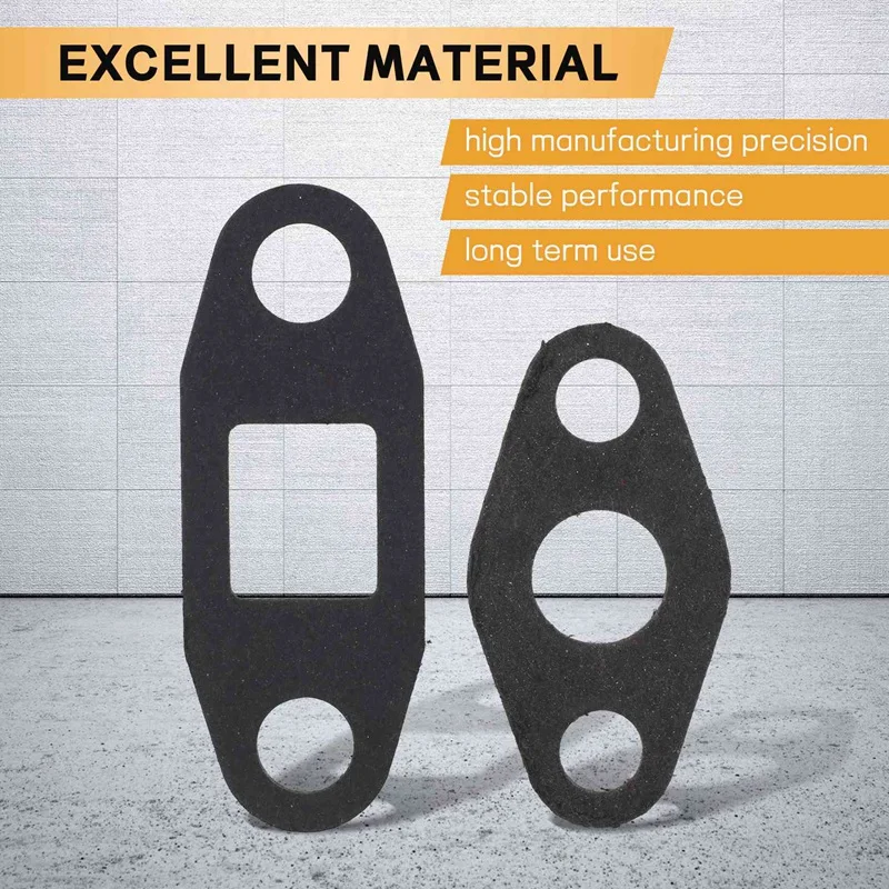 Комплект для ремонта турбозарядного устройства 468139-0000 Garrett T3 T4 TB03 TA31 T04B T04E TBP4