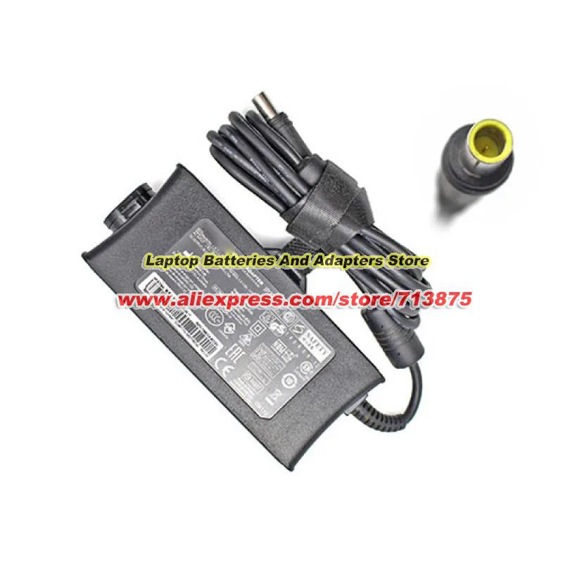 Подлинный 90 Вт 370001 IP22 370002 370006 370028 Адаптер переменного тока для ResMed Air Sense S10 DA-90F24