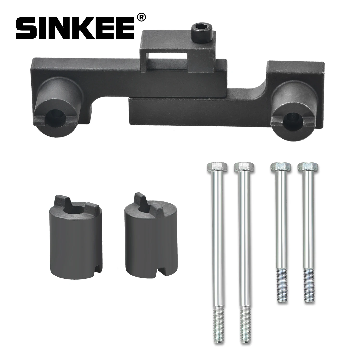 

Camshaft Locking Tool For Volvo S40 S70 S90