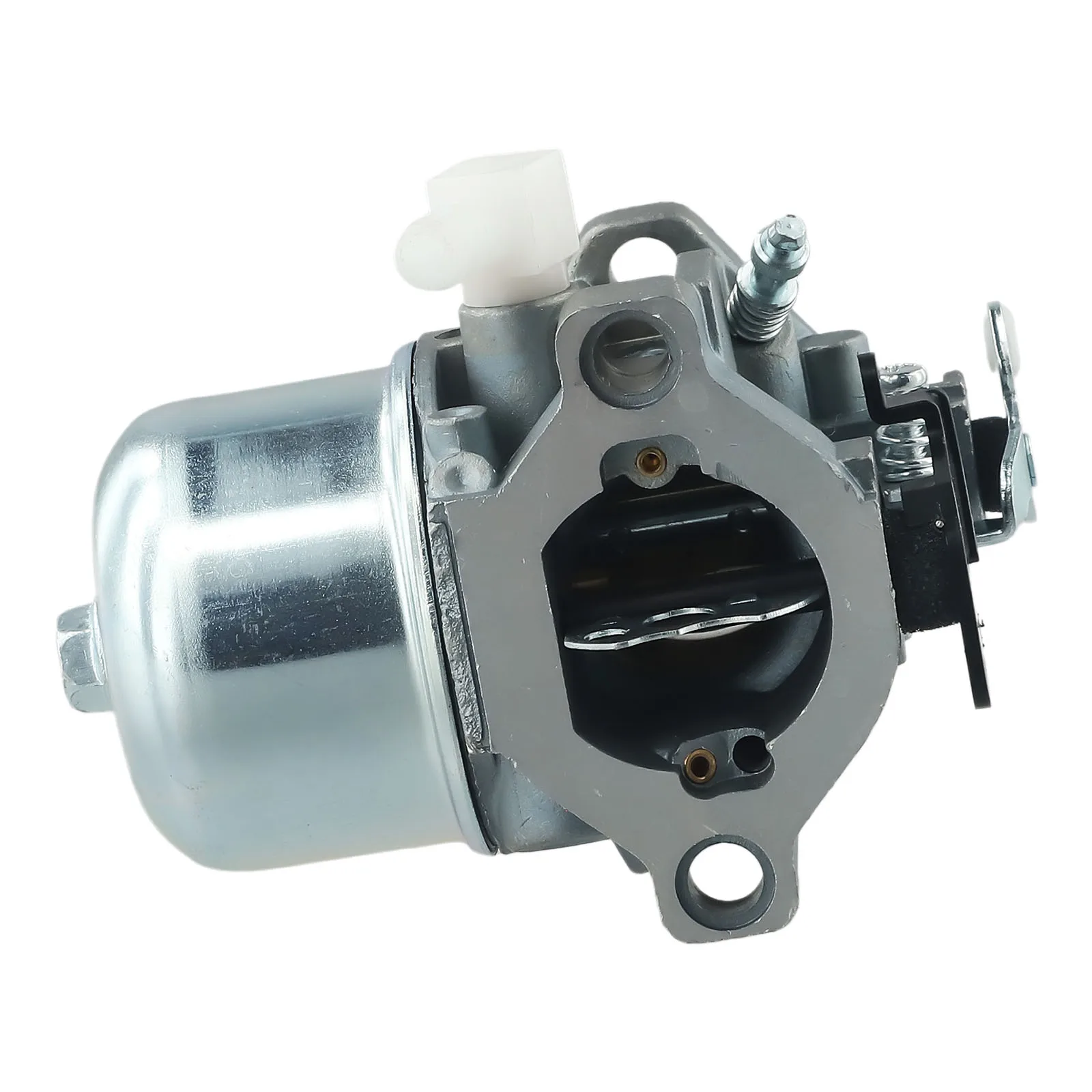 Комплект карбюратора для двигателя 13HP I/C 28M707 28R707 28T707 28V707 694941 699831 Сменные