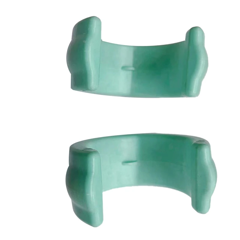 Аксессуары для очистителя бассейна Baracuda W83247 X70105 аксессуары бассейнов вес шланга