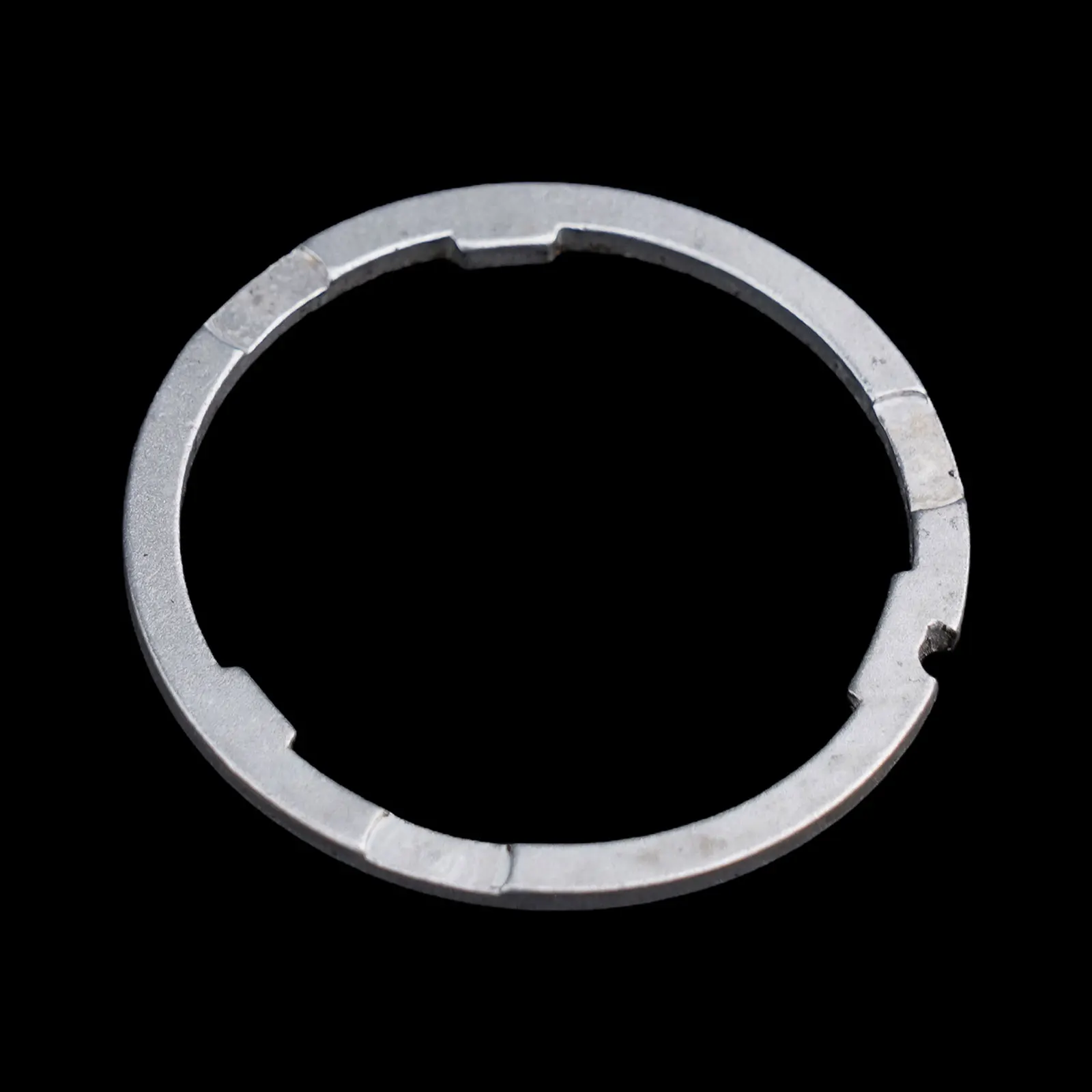 1 шт. Корпус ступицы проставка для кассеты металлическая шайба XD к XDR основание