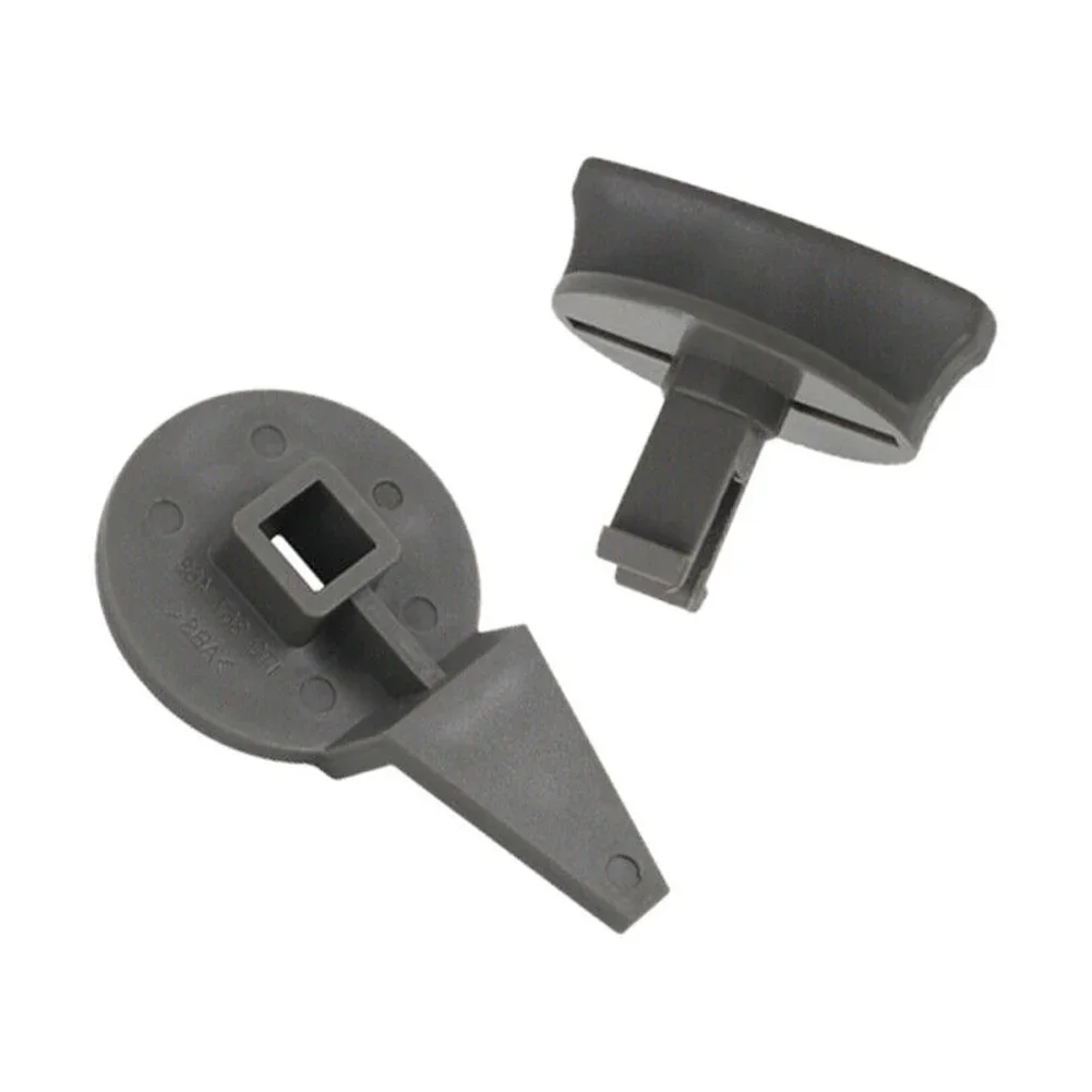 

Треугольный замок для багажника Passat 1J0867467 3C9867467 1T0867468