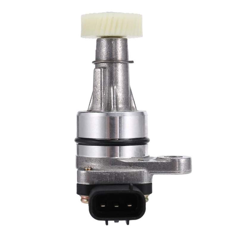 

83181-24060 With Gear Transmission Vehicle Speed Sensor Speedometer Sensor For Mark2 Chaser Hiace Dyna Verossa Soarer