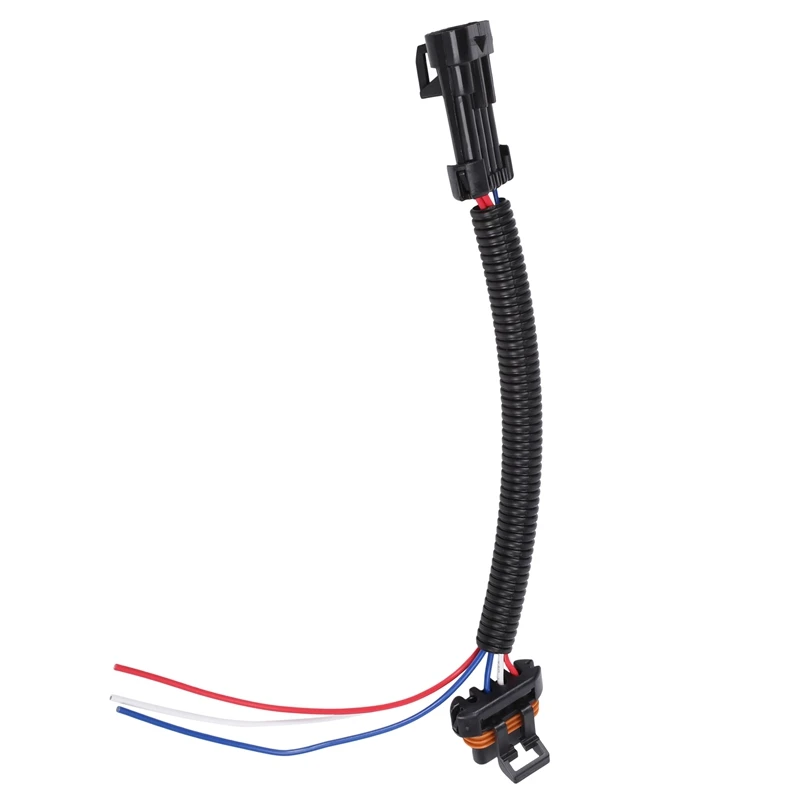 

Задний фонарь, жгут электропитания, жгут стосветильник для Polaris RZR Whip, стоп светильник, номерной знак 2015-2022