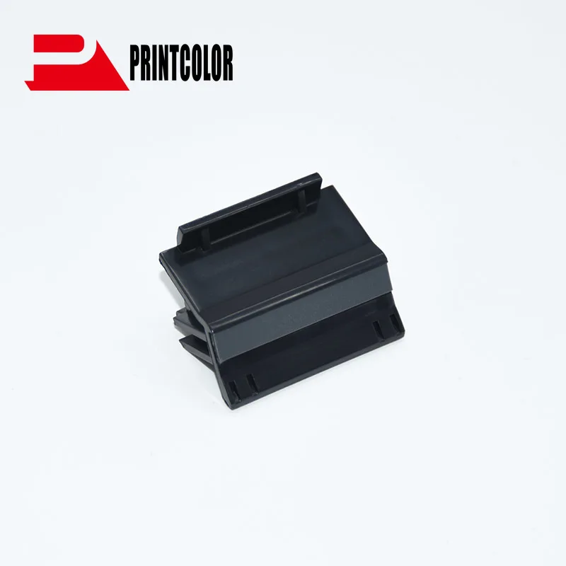 

10X для Samsung ML 1640 1610 1615 1641 1645 2010 2015 2240 SCX 2241 2245 CLP300 разделительная подставка для телефона