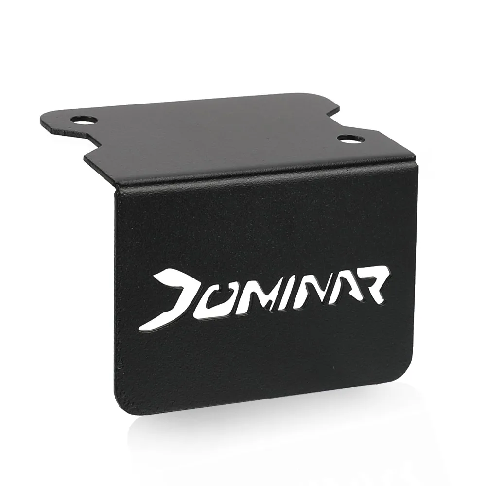 Для BAJAJ Dominar250 Dominar400 DOMINAR 250/400 всех лет детали для мотоциклов 2023 2024 передняя и