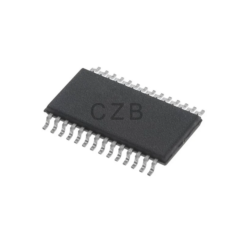 

5piece PIC24EP256MC202-I/SS PIC24EP256MC202-I PIC24EP256MC202 SSOP28 New original ic chip In stock