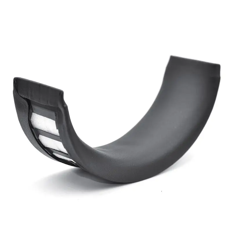 Кожаная губка для подушечек наушников CECHA-0080 дропшиппинг