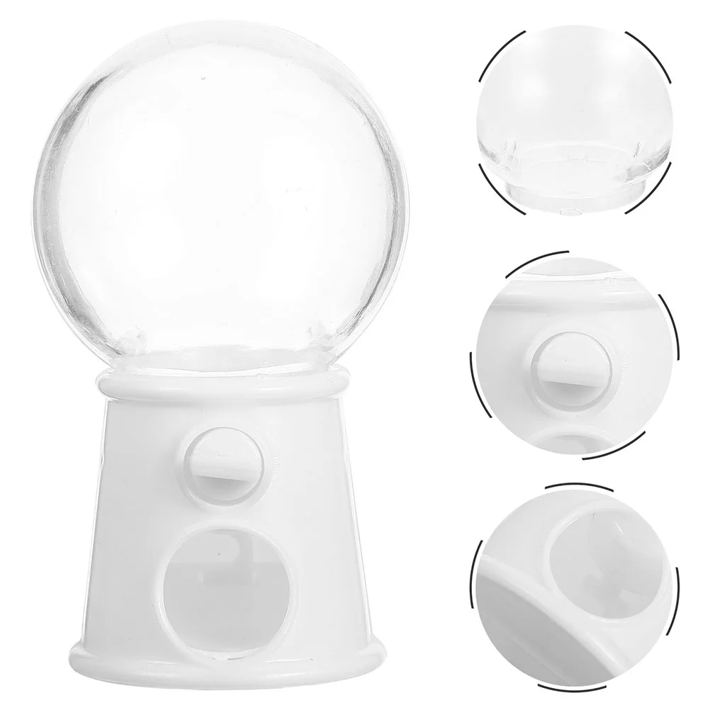 

Мини-машина, детские игрушечные машины для захвата конфет