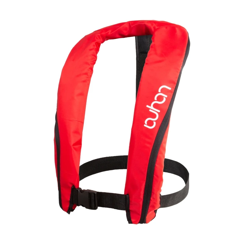 Pfd Water Sports Float Rafting Boating Accessorie