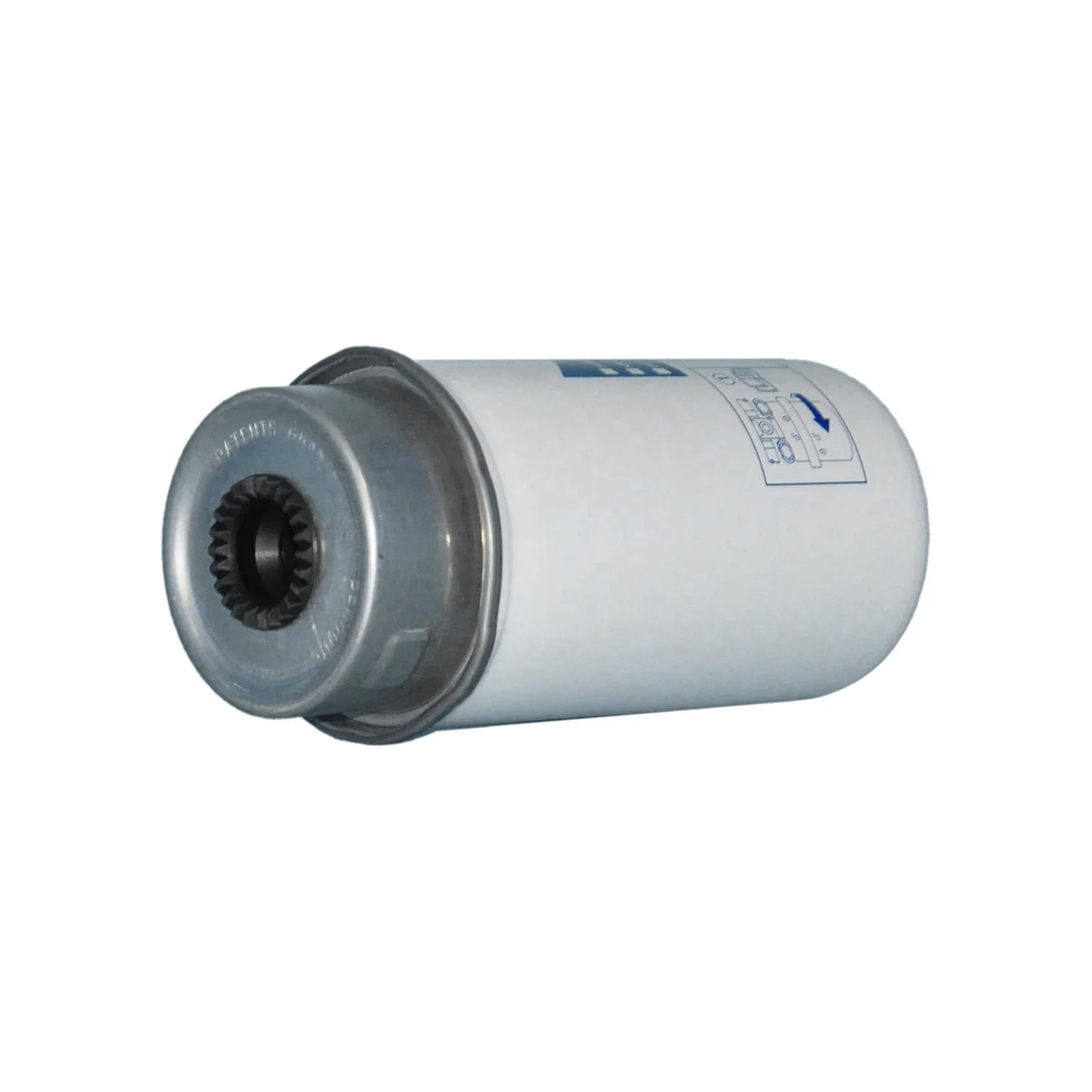 Топливный фильтр 6C11-9176-AB для Transit Mk7 2 4 Tdci (2006 - 2014)