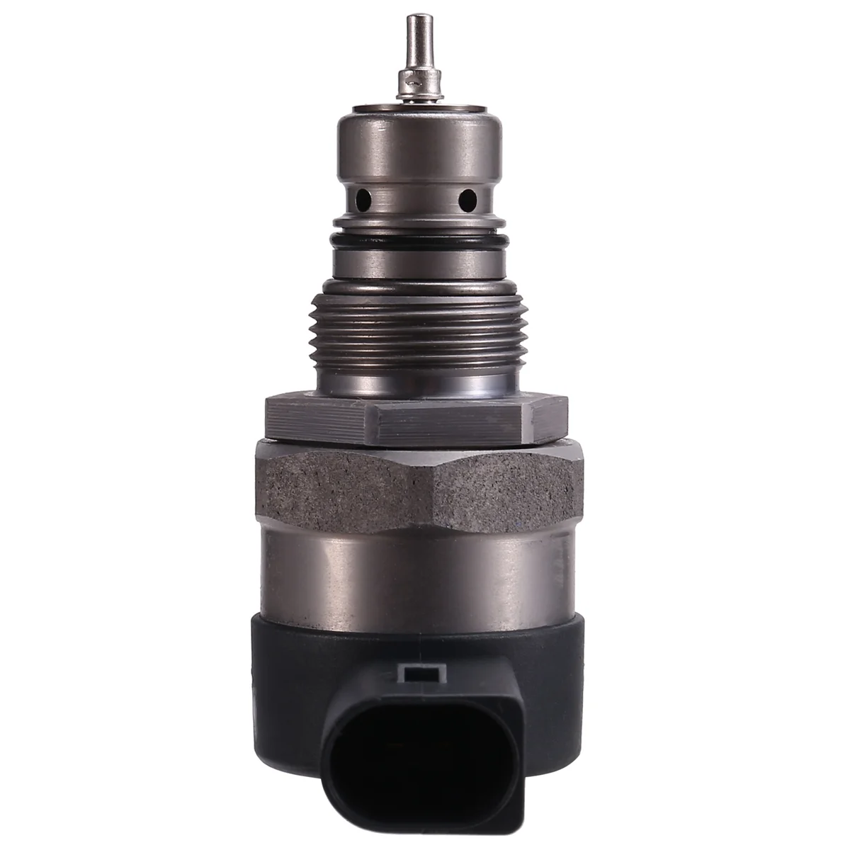 0281002827 Датчик регулятора давления автомобиля для Sprinter 309 310 311 313 314 316 CDI 2006-on 0281002826