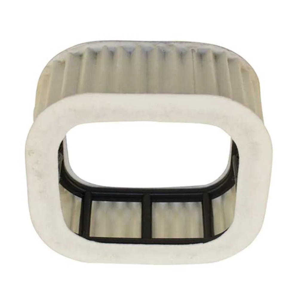 Воздушный фильтр с оптимальной фильтрацией для бензопилы 3120 3120XP обеспечивает