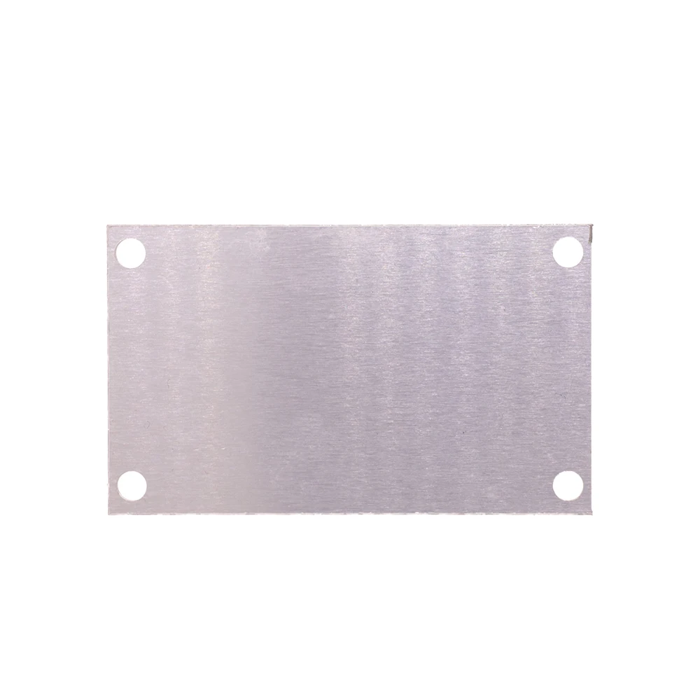 Понижающий модуль постоянного тока преобразователь источника питания