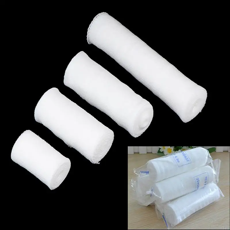 4 5 м товары для чрезвычайных ситуаций магнитный бандаж медицинской еды и