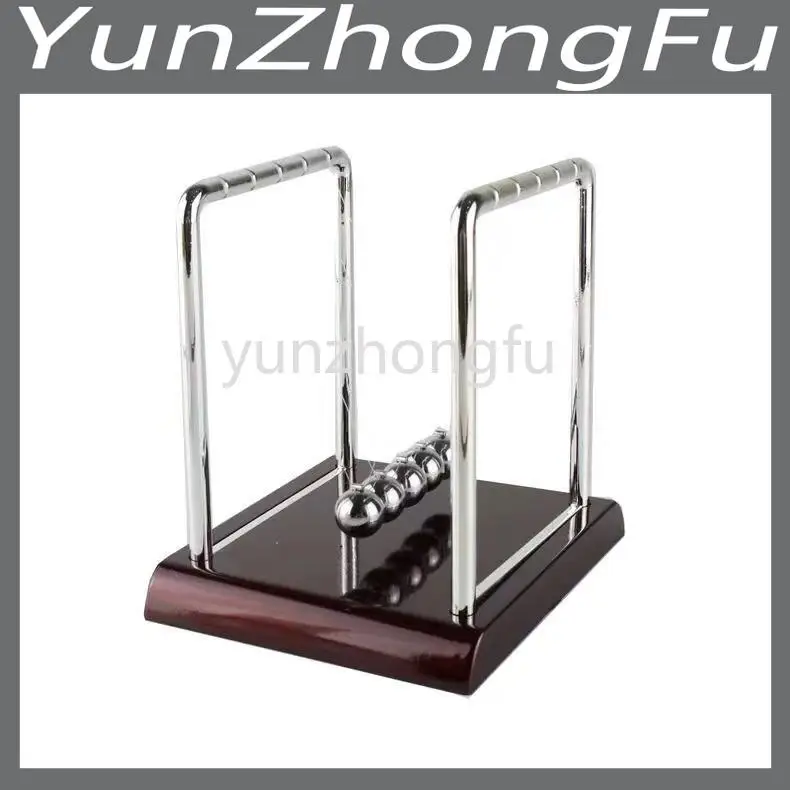 

Шар для столкновений 5 шар 21079 пять маятниковых шаров фотошар экспериментальное оборудование