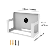 Настенные кронштейны для игровых приставок#2