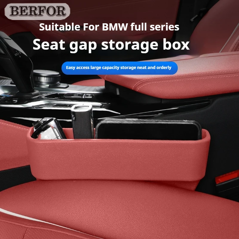 z otworem na fotel samochodowy do BMW E24 E63 E64 F06 F13 G32