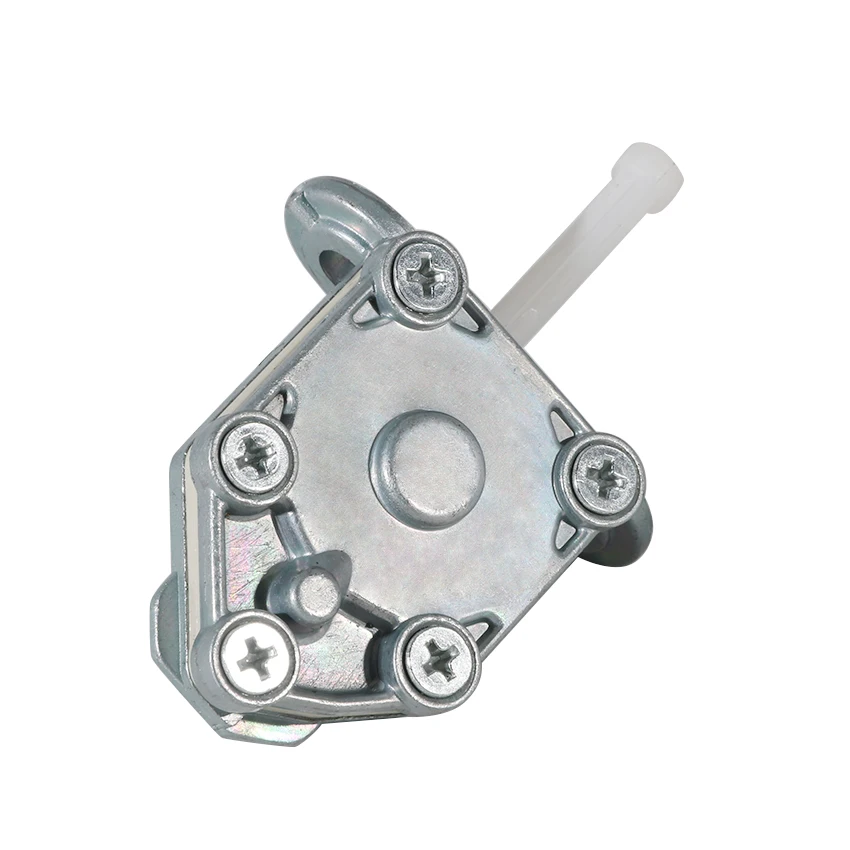 Газовый топливный клапан Petcock переключатель насос для Go ATV G300s AMX 3 20 AMS 4 30 SM SX Xtreme 300