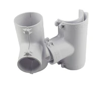 best selling ppr pipe fittings professional custom plastic pipe fittings ppr pipe portable flange fittings