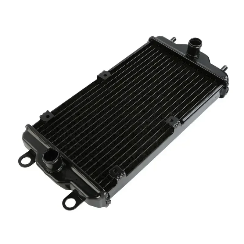 na ulica XG750 XG500 2015-2020 Street ROD XG750A 2017-2020 części motocyklowe chłodnica oleju chłodzenie ze wspornikiem