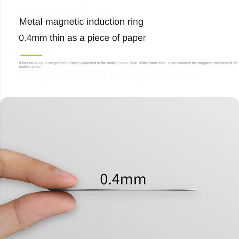 Эко ночное чтение синий свет заполняющий экрана подвесной светильник для Apple Iphone