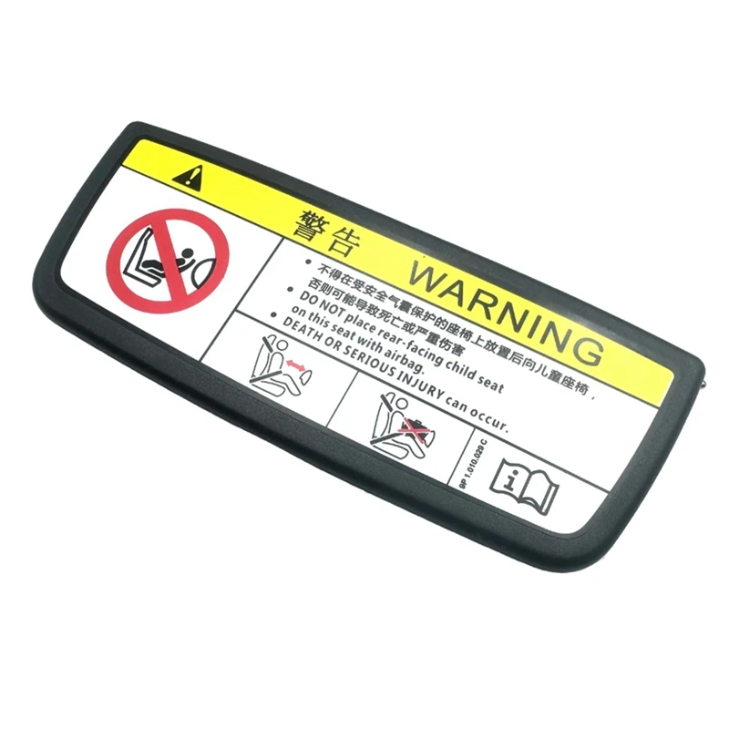 Солнцезащитный козырек для зеркала Porsche 911 991 718 Boxster Cayman 981 982 982857551 982857551T 982857551AR