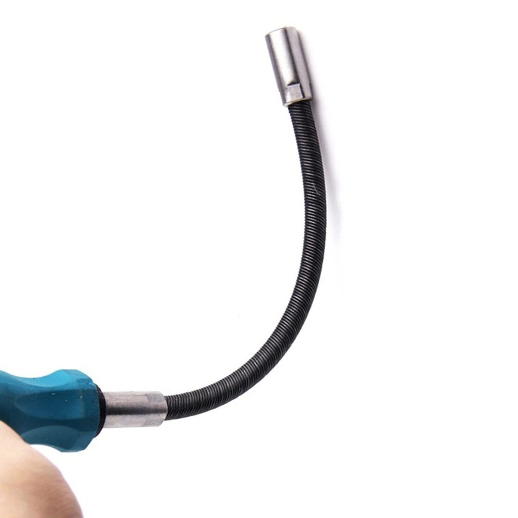 Отвертка PENGGONG гибкая Шестигранная ручная отвертка ручные инструменты