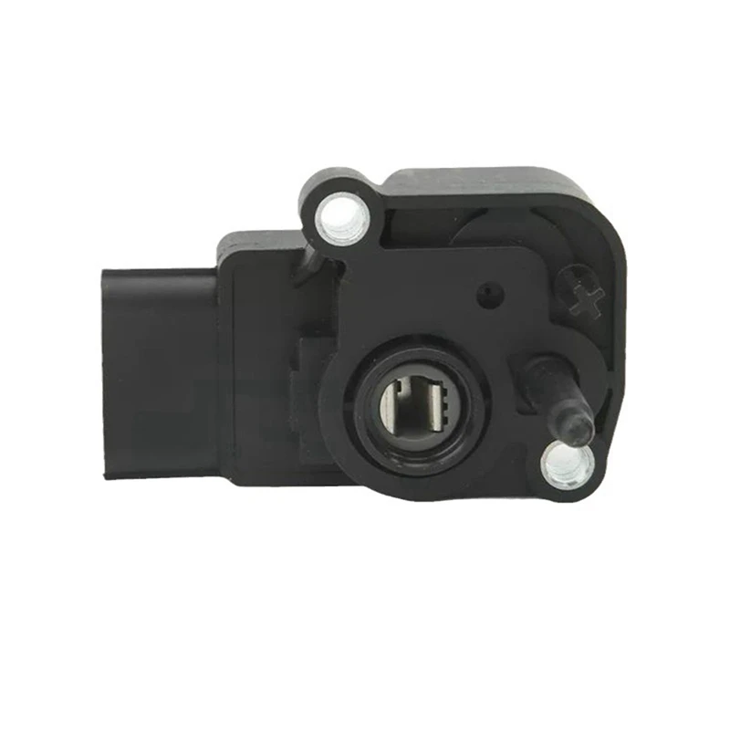 Throttle Position Sensor Set 16060-K35-V01 Tps For Honda PCX125/PCX150/FORZA125 2015-2018 Yamaha SRL115 FI V2
