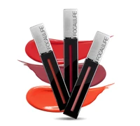 8 colors plumper moisturizing formula makeup lip gloss non sticky glossy soft long lasting vatamin lipsmaquiagemmaquillaje