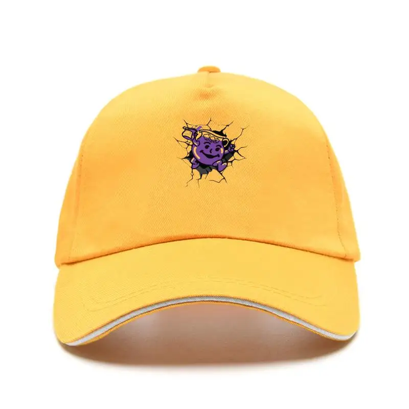 

Новая бейсболка hati oey Doode Wear en / Woen