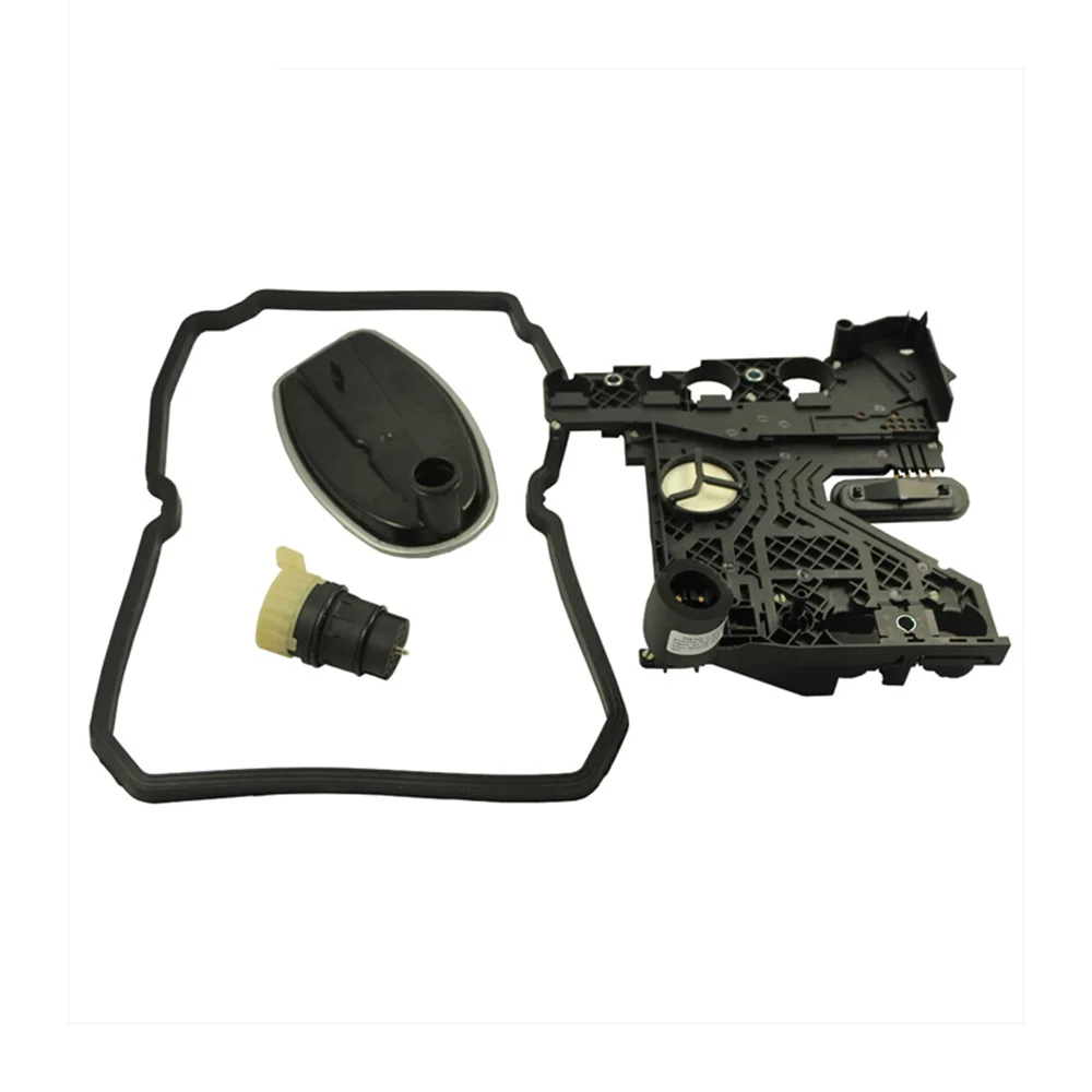 

1402701161 Transmission Conductor Plate Set Suit 1402700581 For Mercedes Benz C320 E320 ML320 C280 722.6