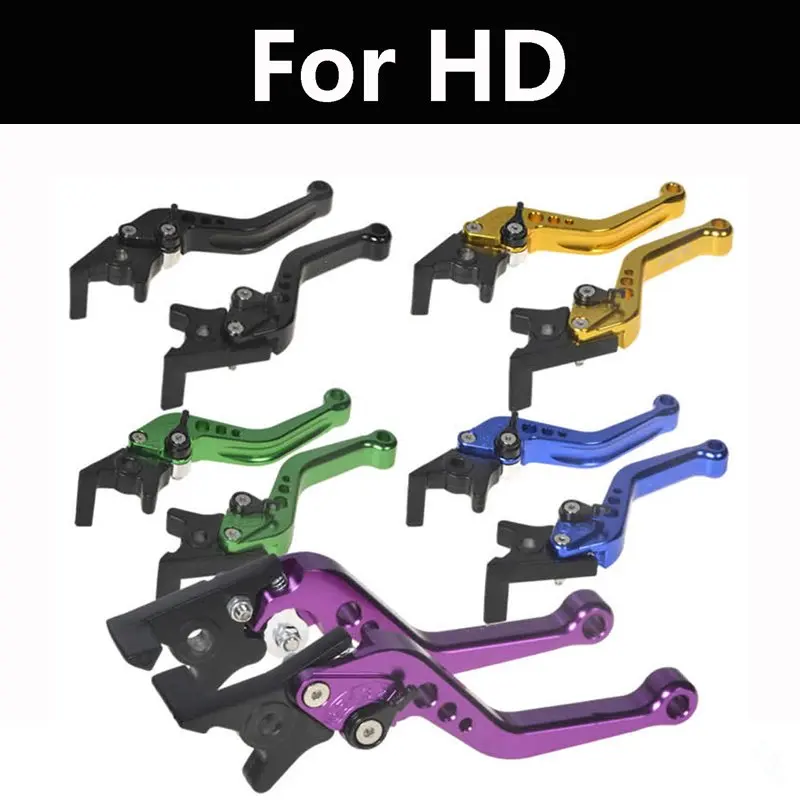 

Brake handle rotation handle motorcycle throttle For HD FXE 1200 FXLR FXR FXRS FXRT 1340 FXS 80 Rocker SST 250