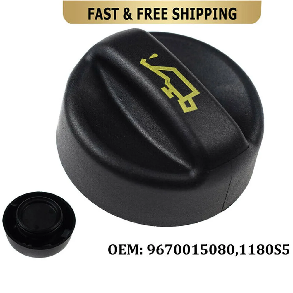 

Oil Filler Oil Filler Cap Filler Quality Bipper Partner 107 206 207 208