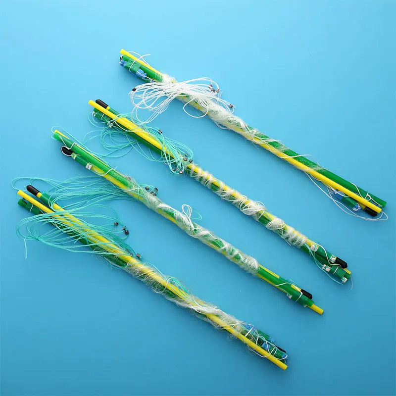 

Lightweight Fish Trap Net Fishing Gear Outdoor Casting Net Fishing Cage Fishnet Outdoor Casting Network Fishnet