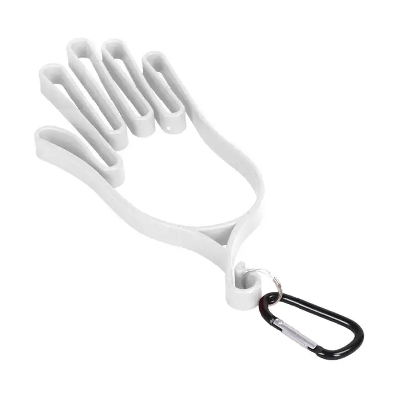 

Держатель для ручки для гольфа