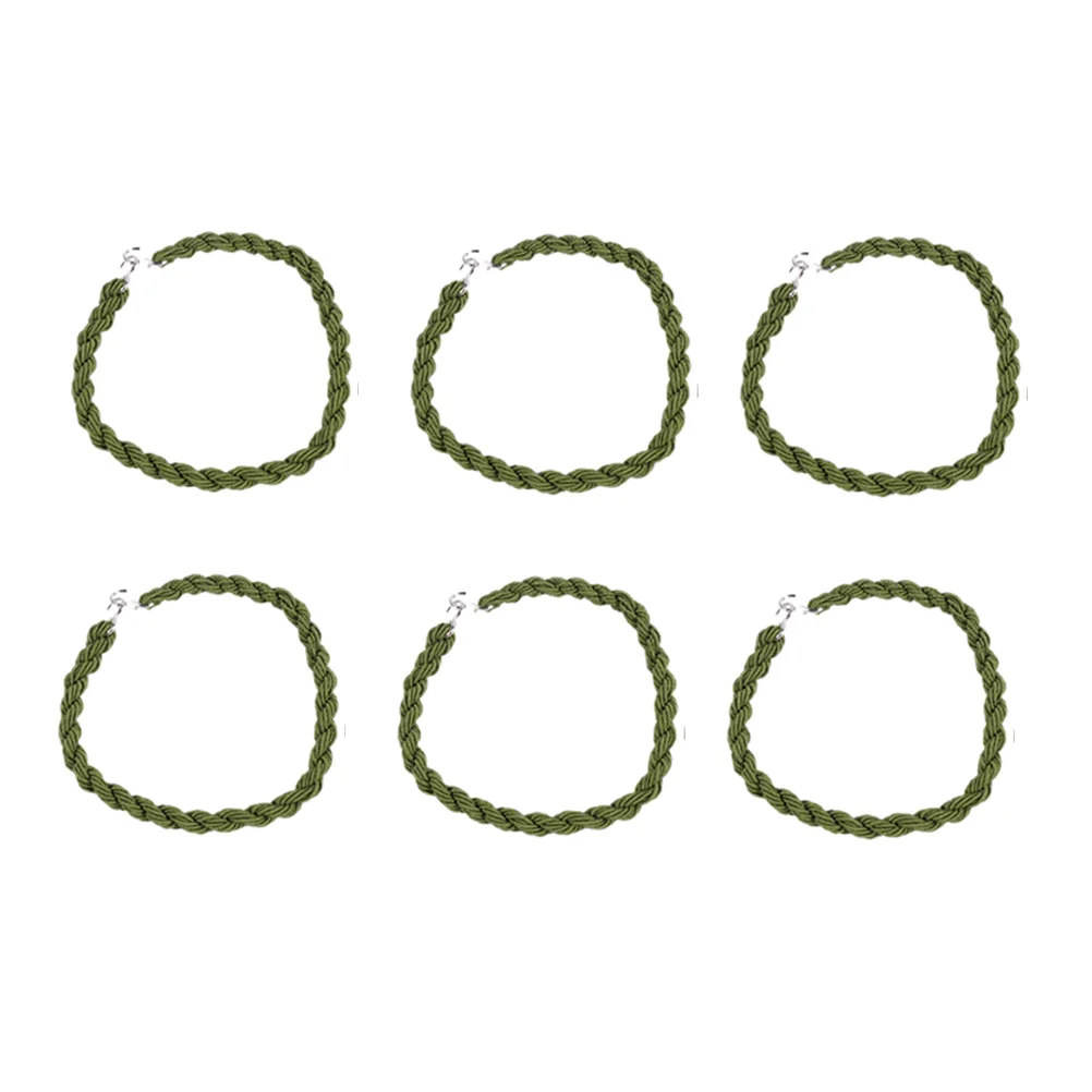 

Эластичные леггинсы с манжетами и ремешком на щиколотке