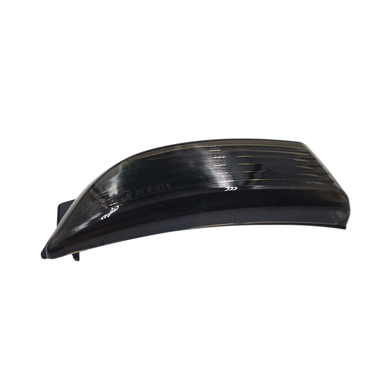 

Зеркало заднего вида для Ford Everest Ranger 2012-2020 (без лампочек)