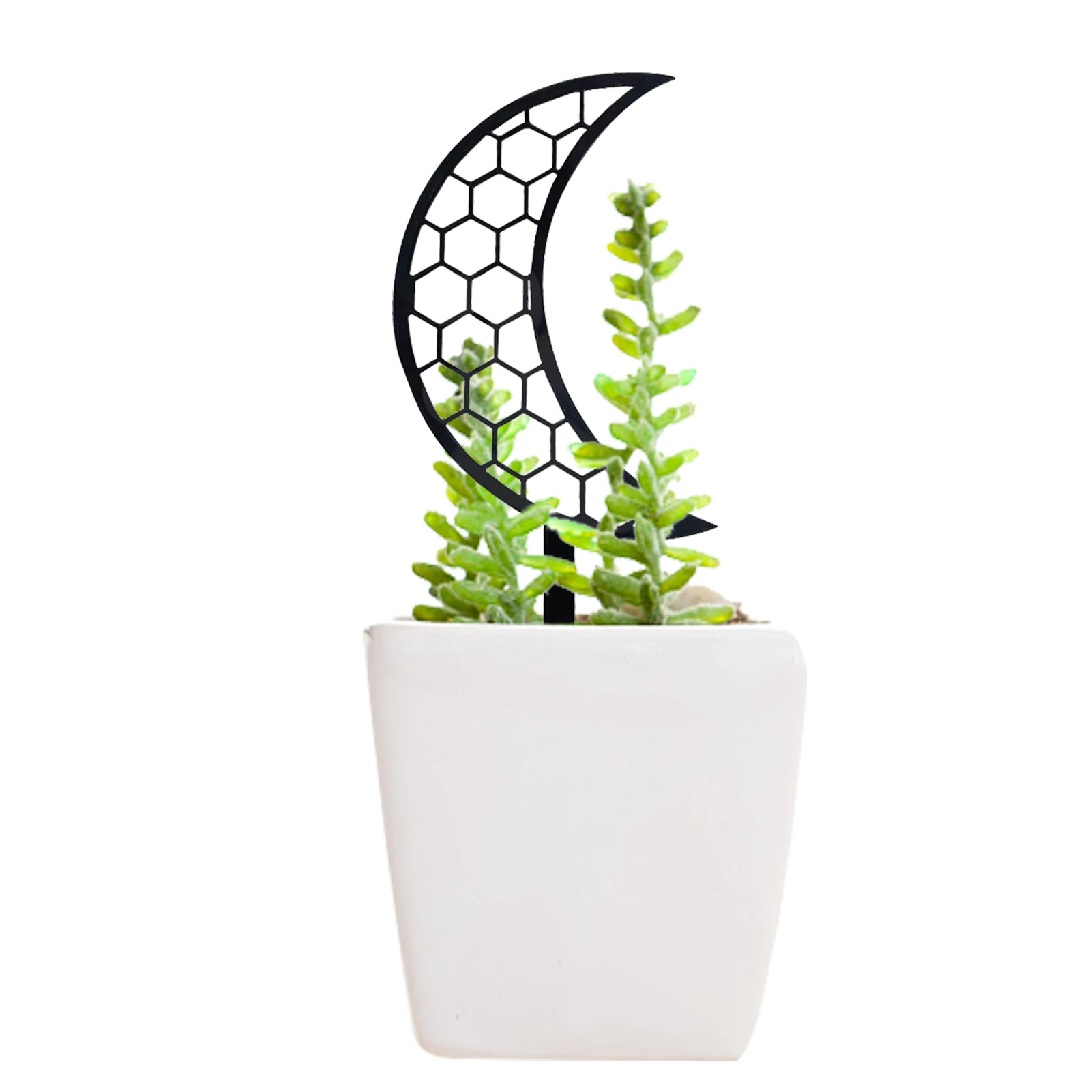 

Маленькая решетка для горшечных растений, маленькая решетка для горшечных растений, Садовые принадлежности для помещений и улицы, Садовые ...