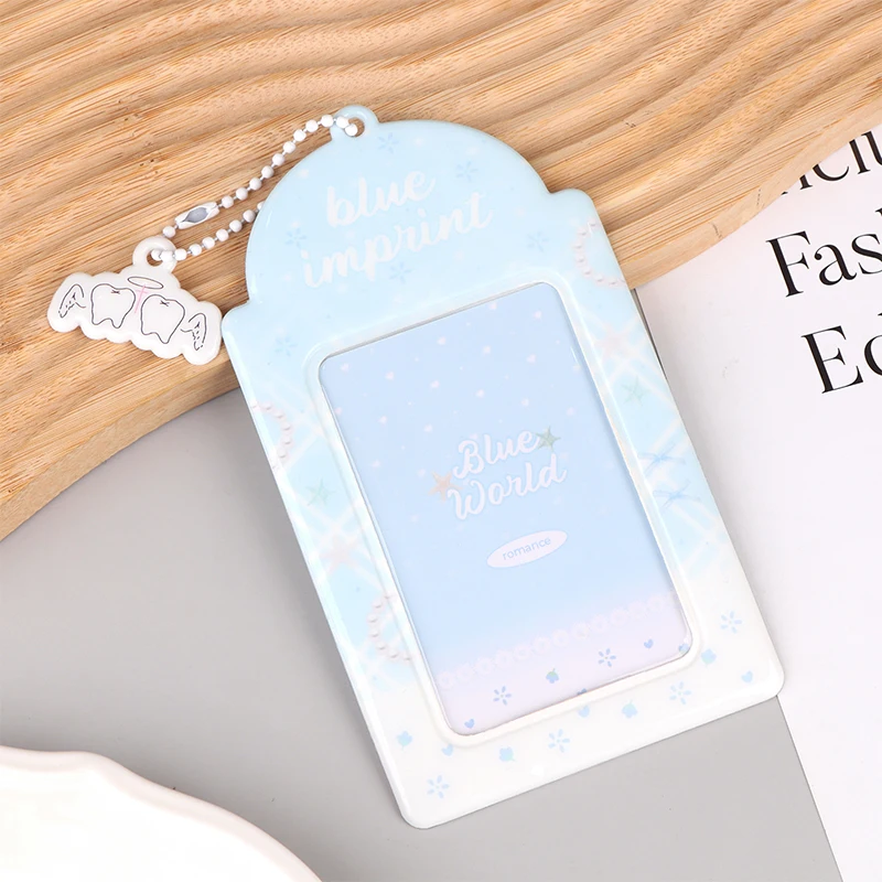 

Держатель для карт ZZ Ins