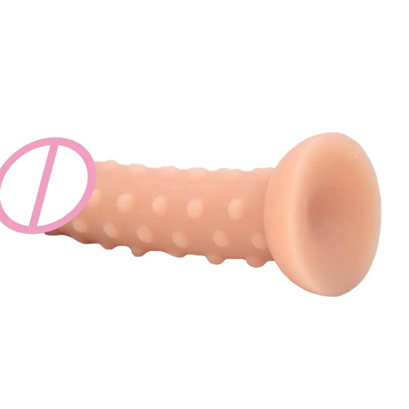 Анальная пробка в виде насекомых анальная |