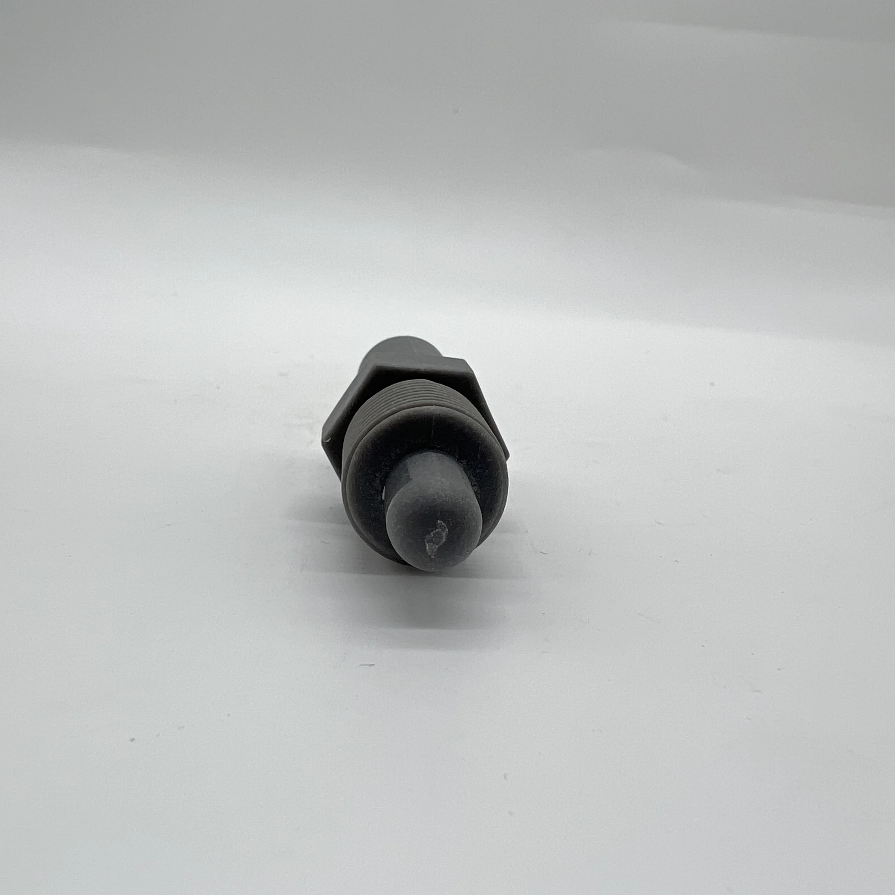 8121468300 Датчик аксессуаров для экскаваторов 135D 135G 190DW 190GW 220DW 225DLC 230GW 245GLC 450DLC 470GLC